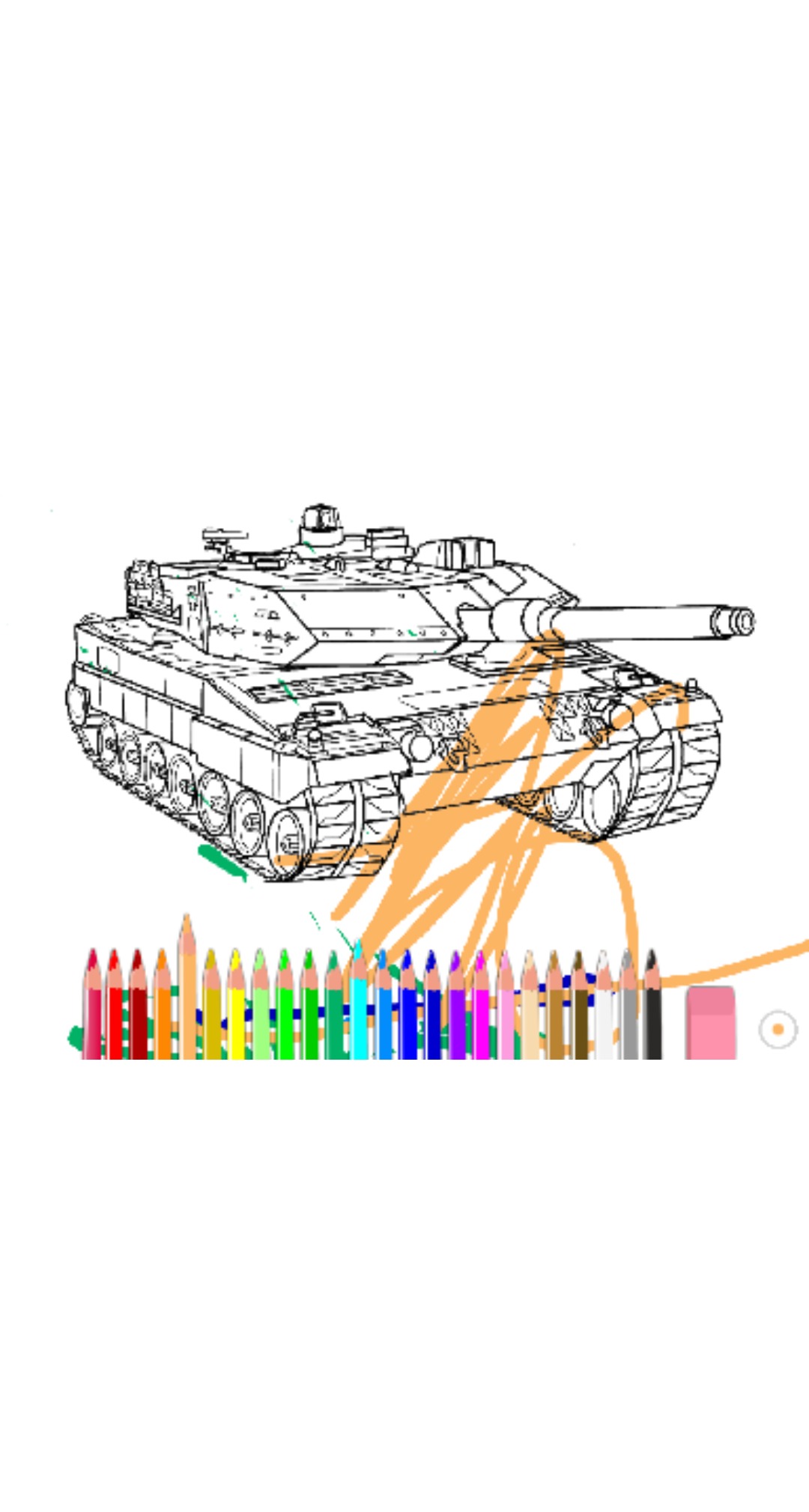 bojanke_1669732015.png