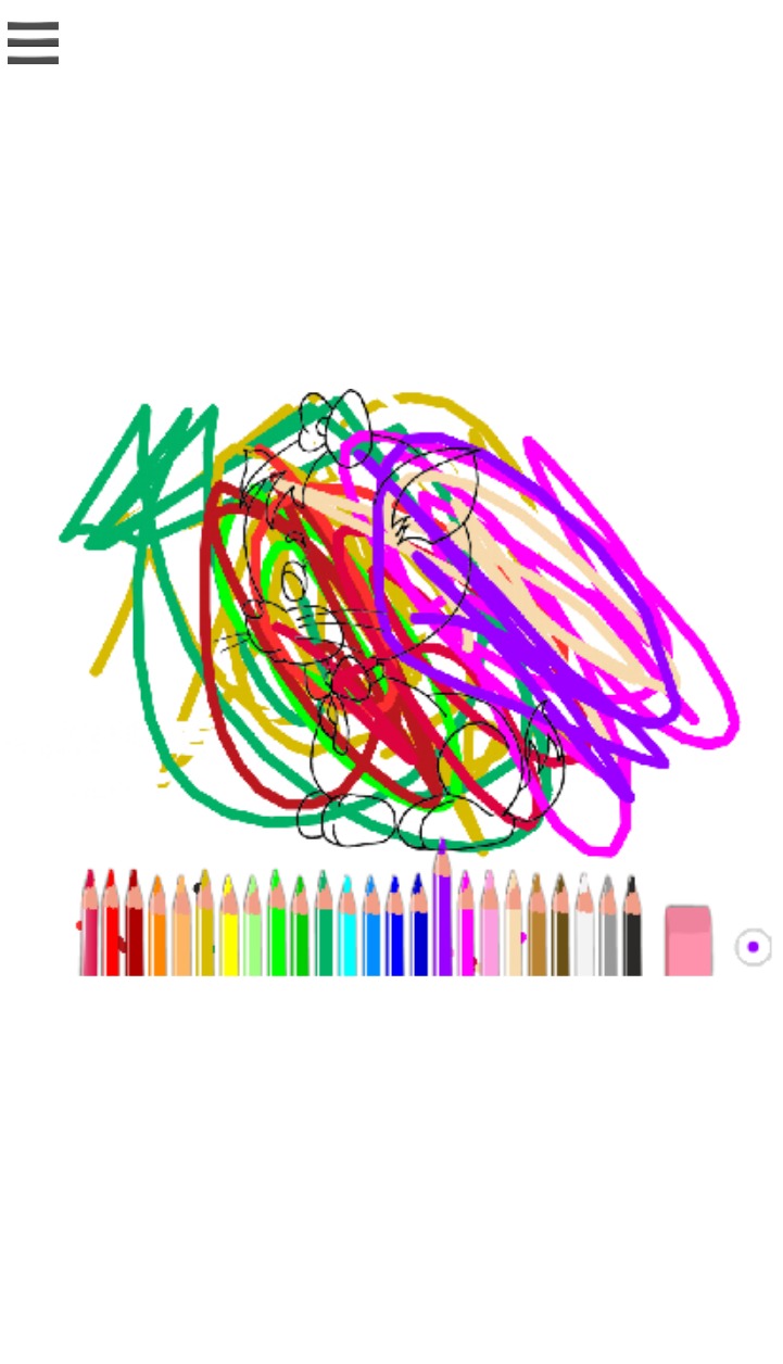 bojanke_1669736744.png