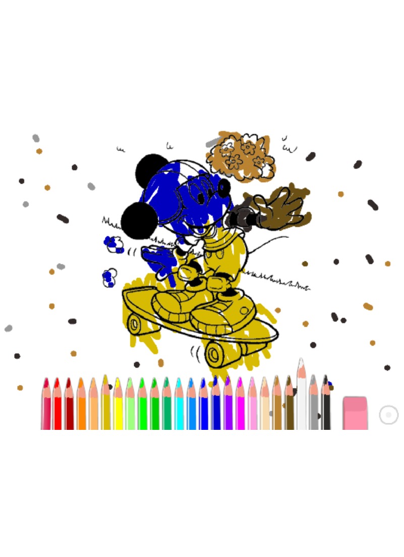 bojanke_1669737152.png