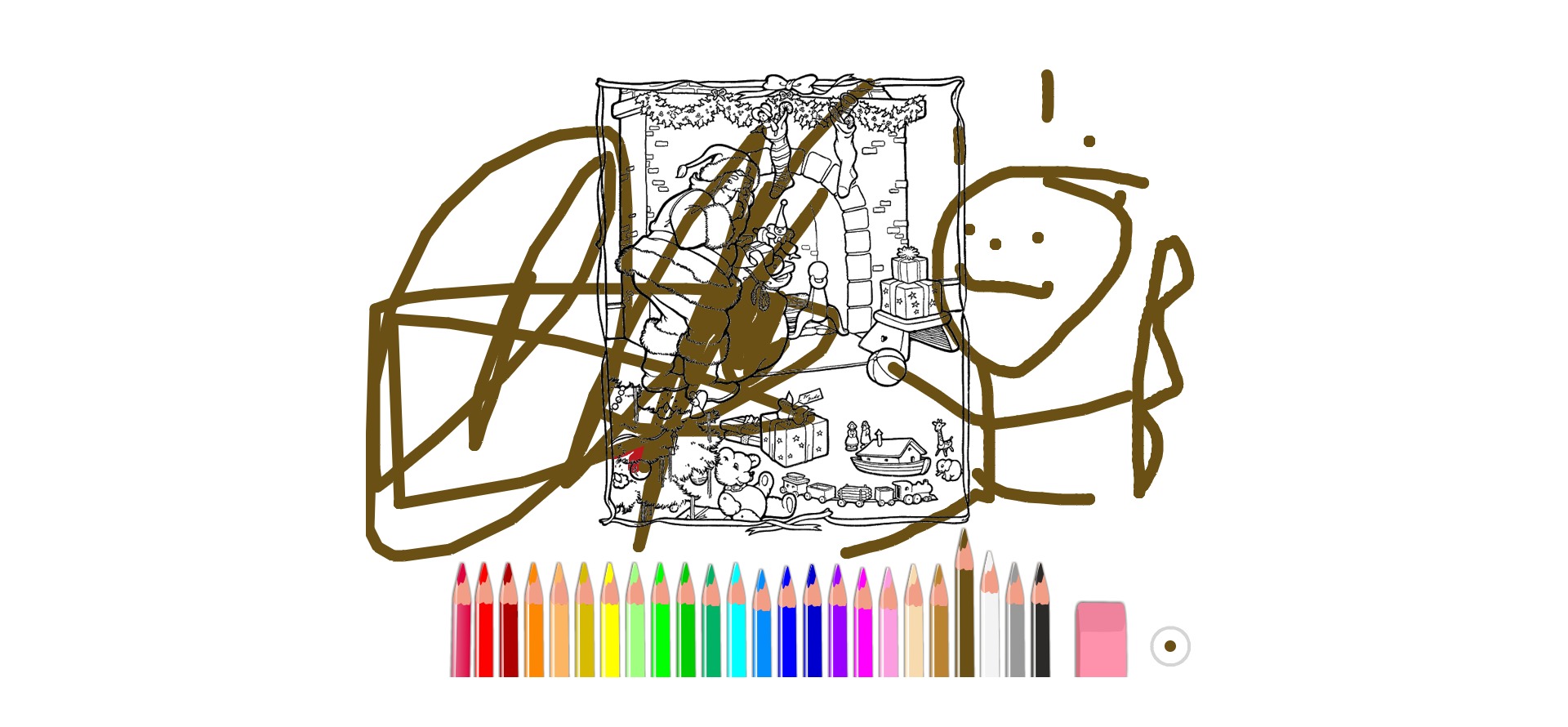 bojanke_1669747722.png