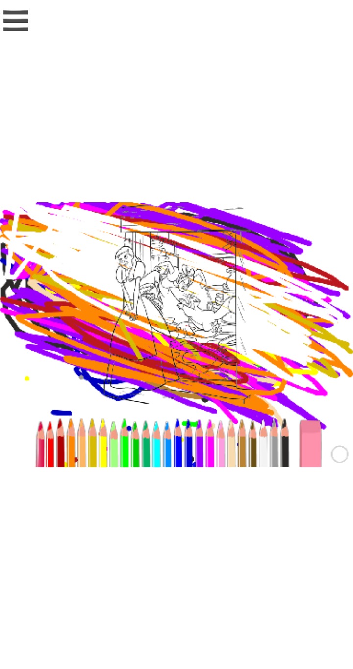 bojanke_1669749833.png
