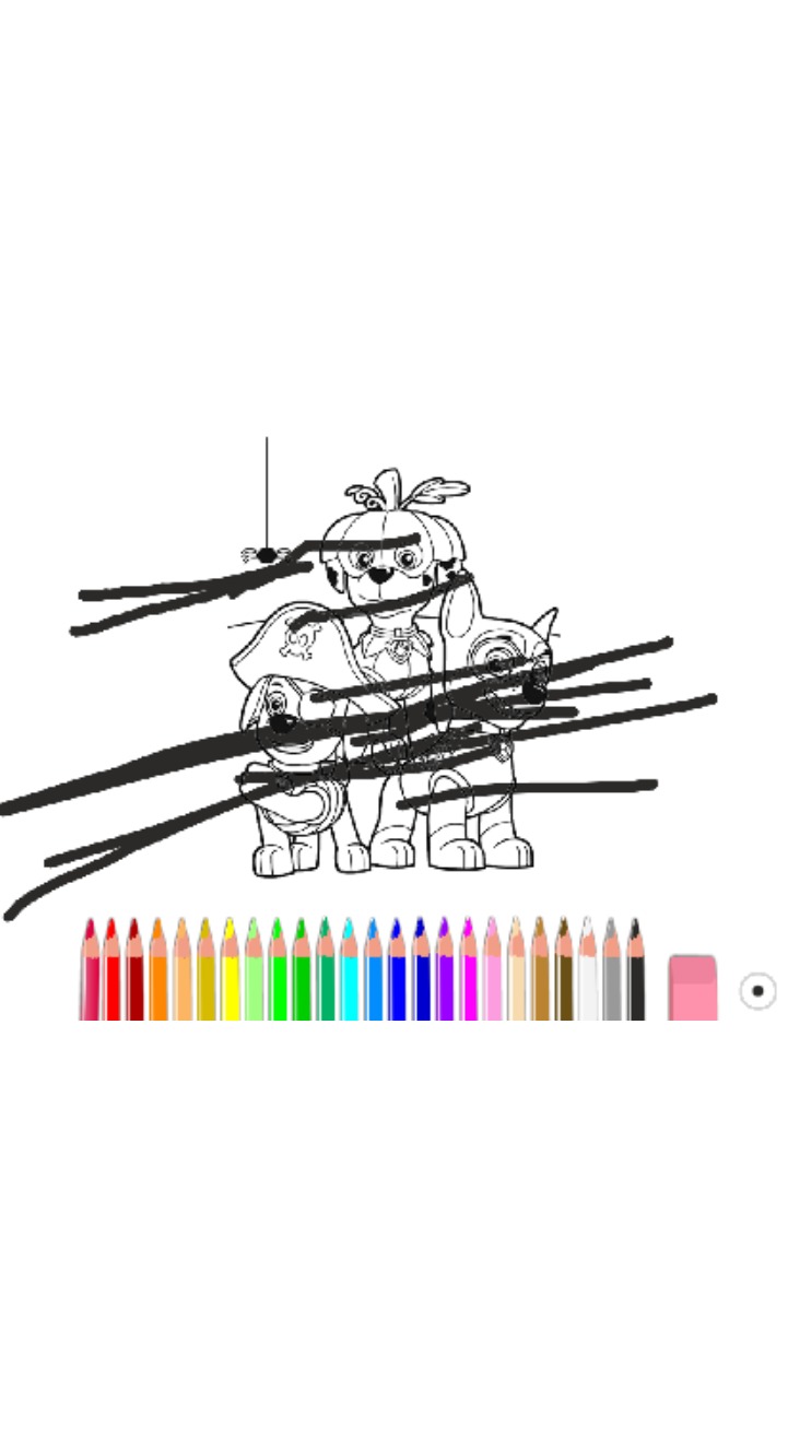 bojanke_1669762278.png