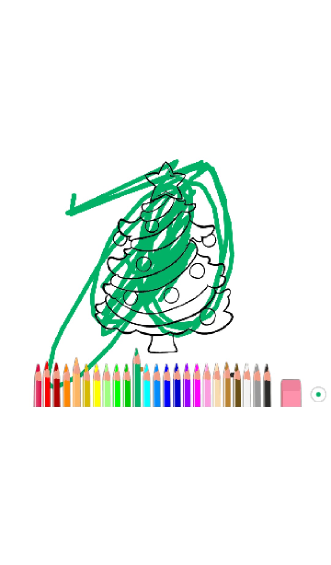 bojanke_1669818578.png