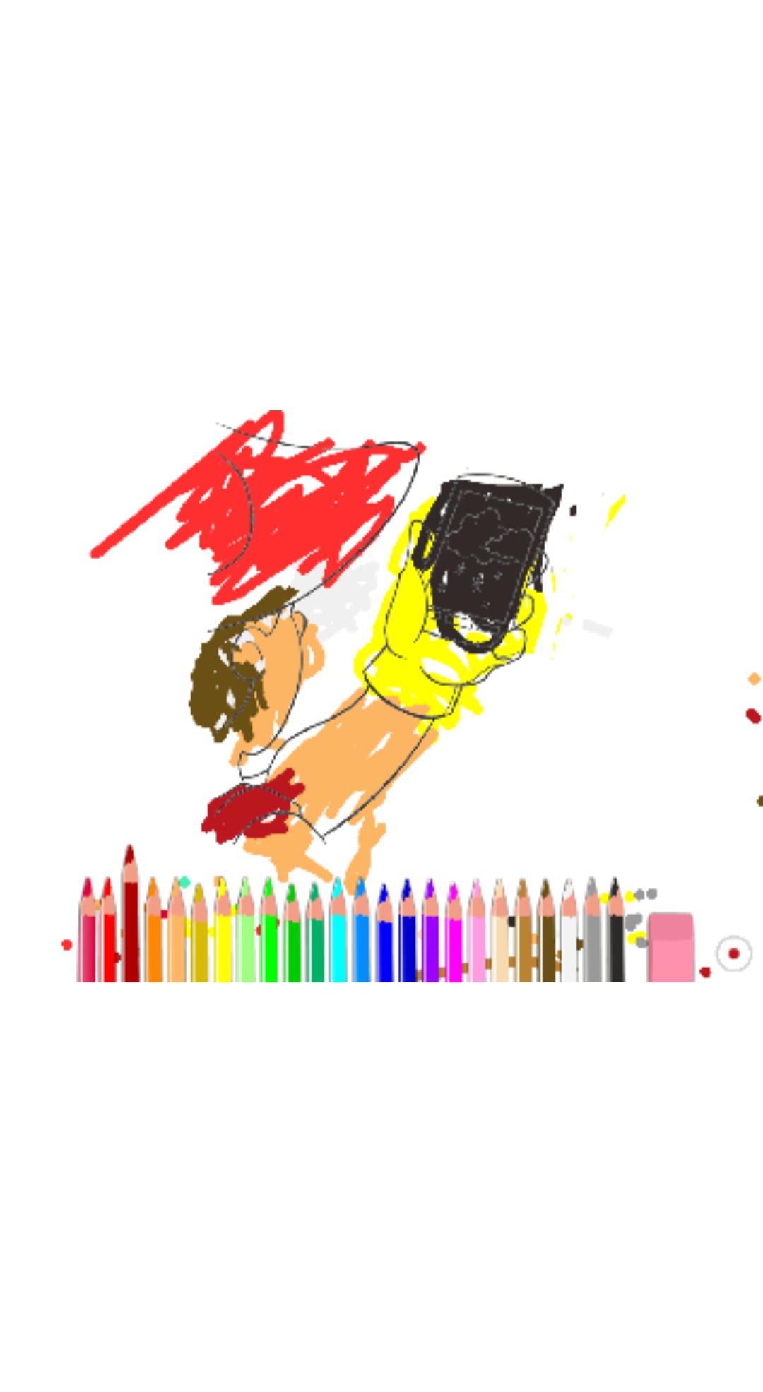 bojanke_1669823929.png