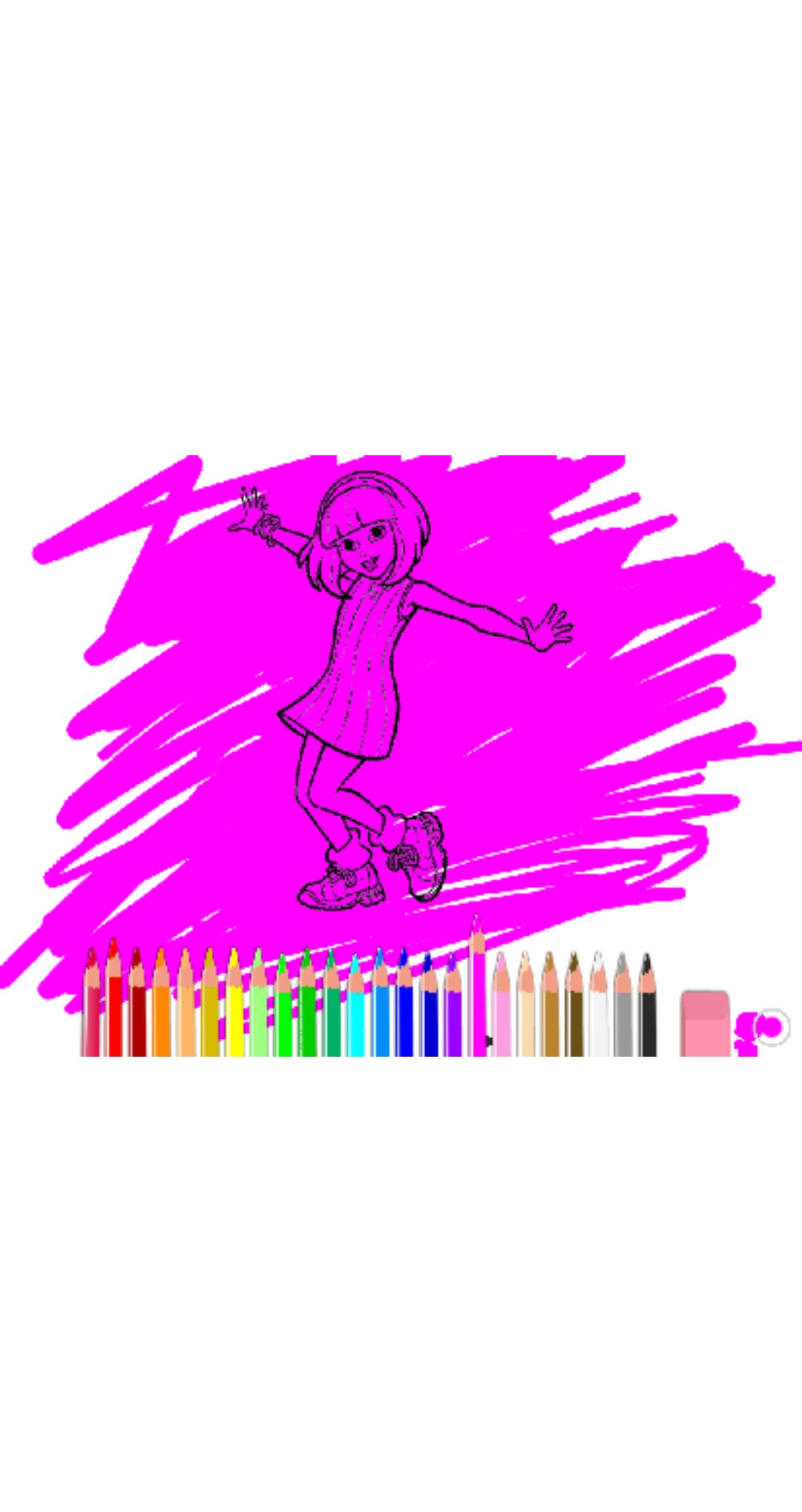 bojanke_1669830954.png