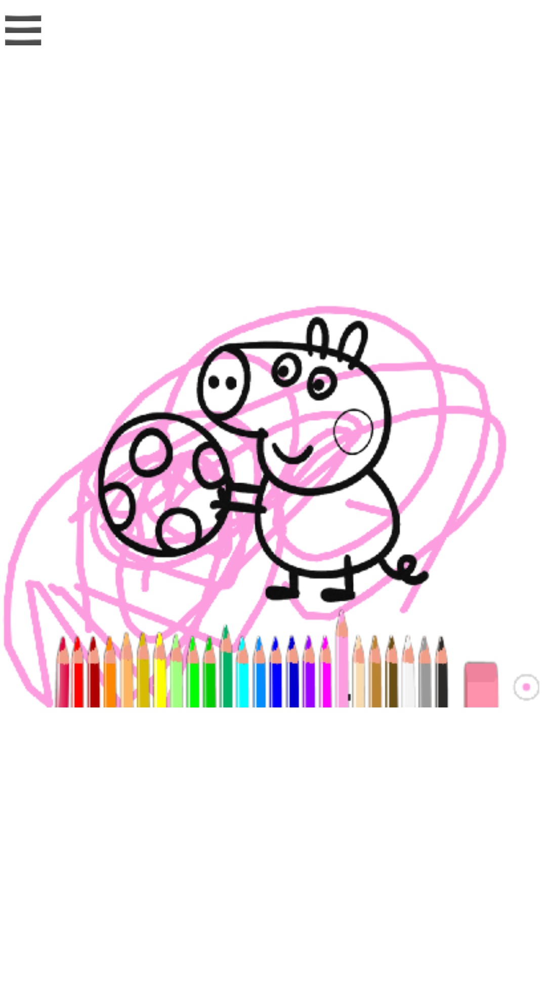 bojanke_1669831860.png