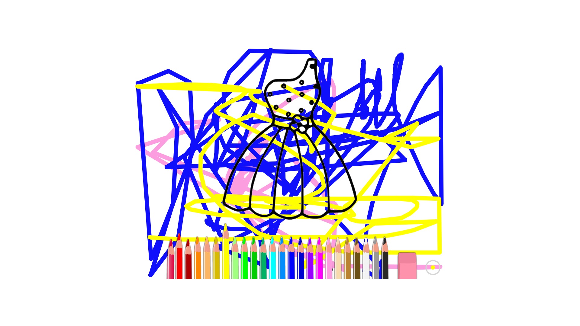 bojanke_1669835600.png