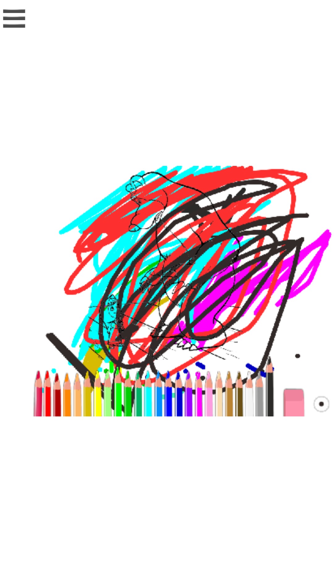 bojanke_1669837269.png
