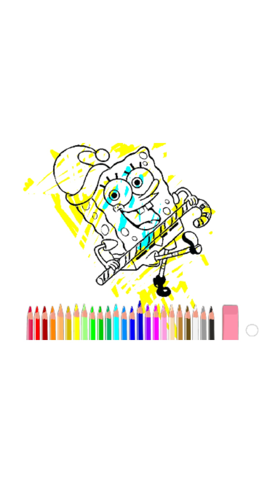 bojanke_1669891746.png
