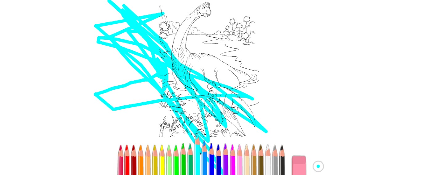 bojanke_1669902523.png