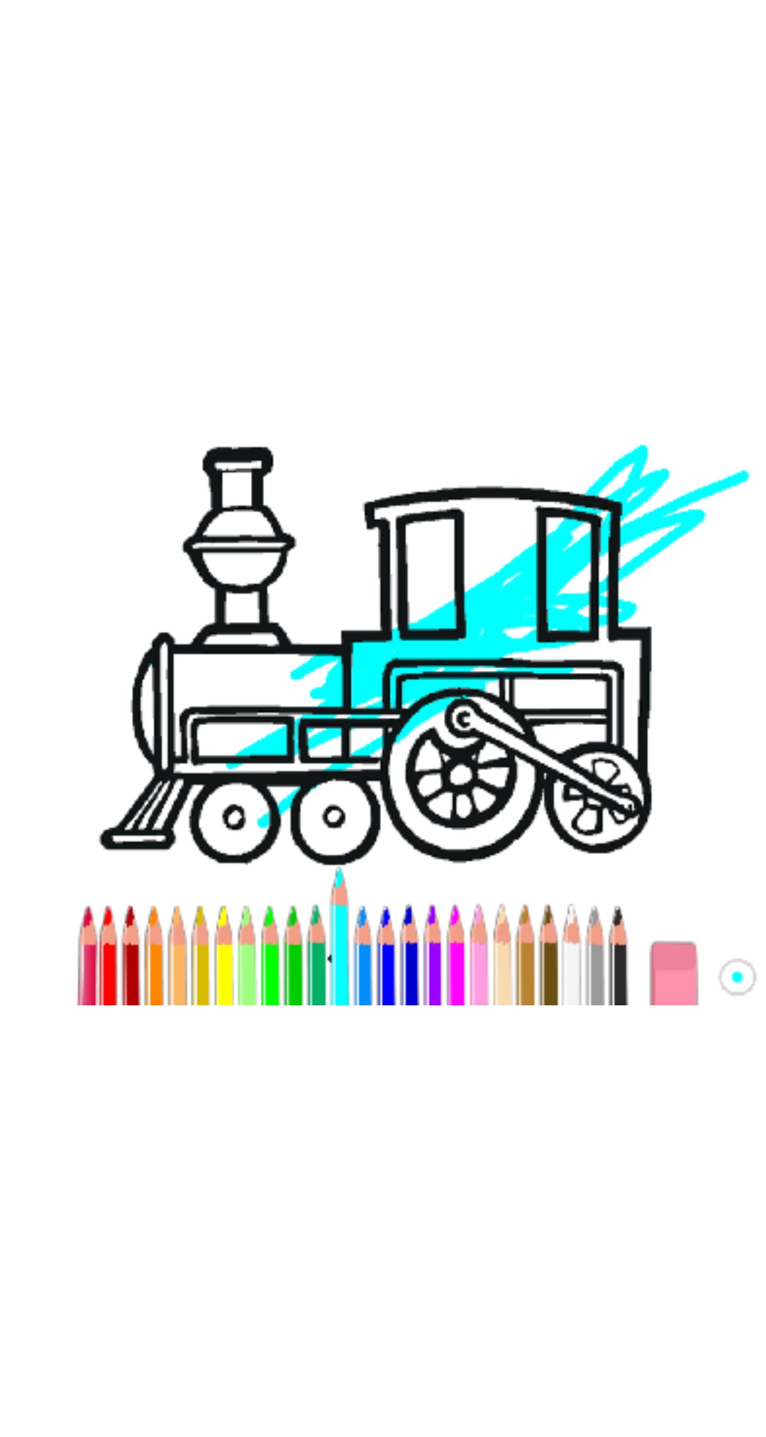 bojanke_1669908192.png