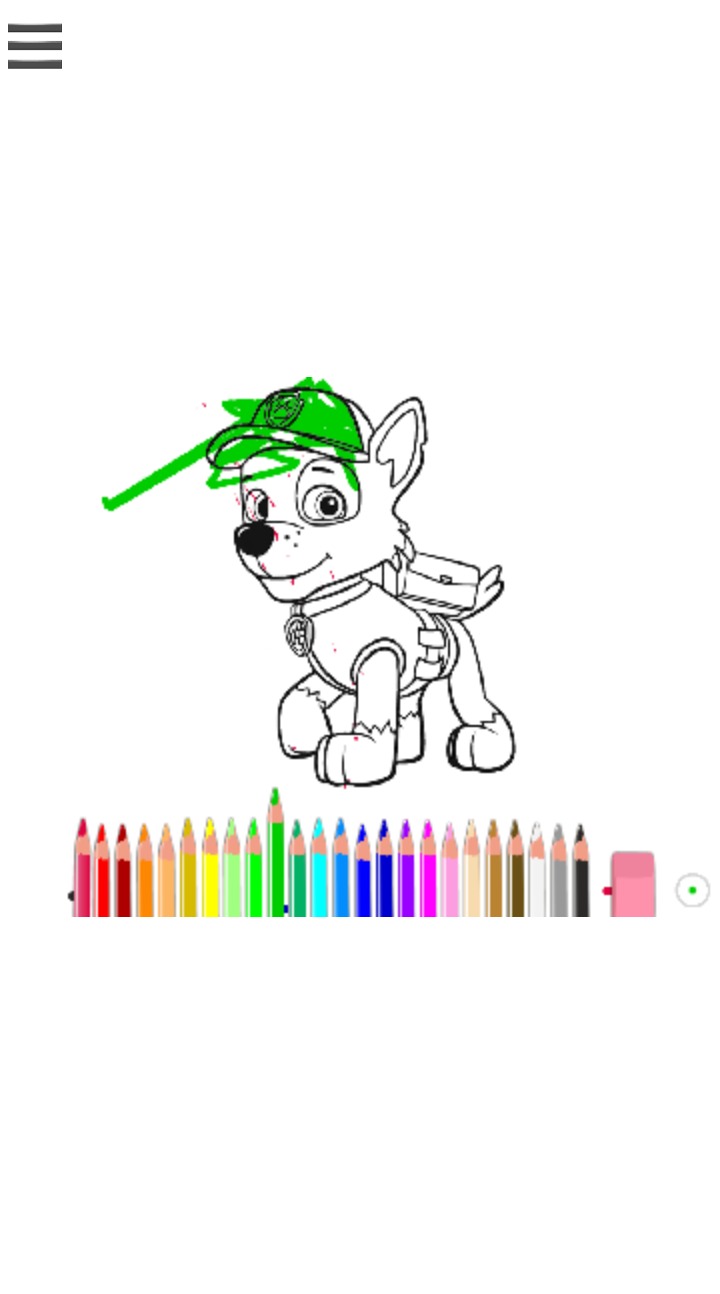 bojanke_1669912648.png