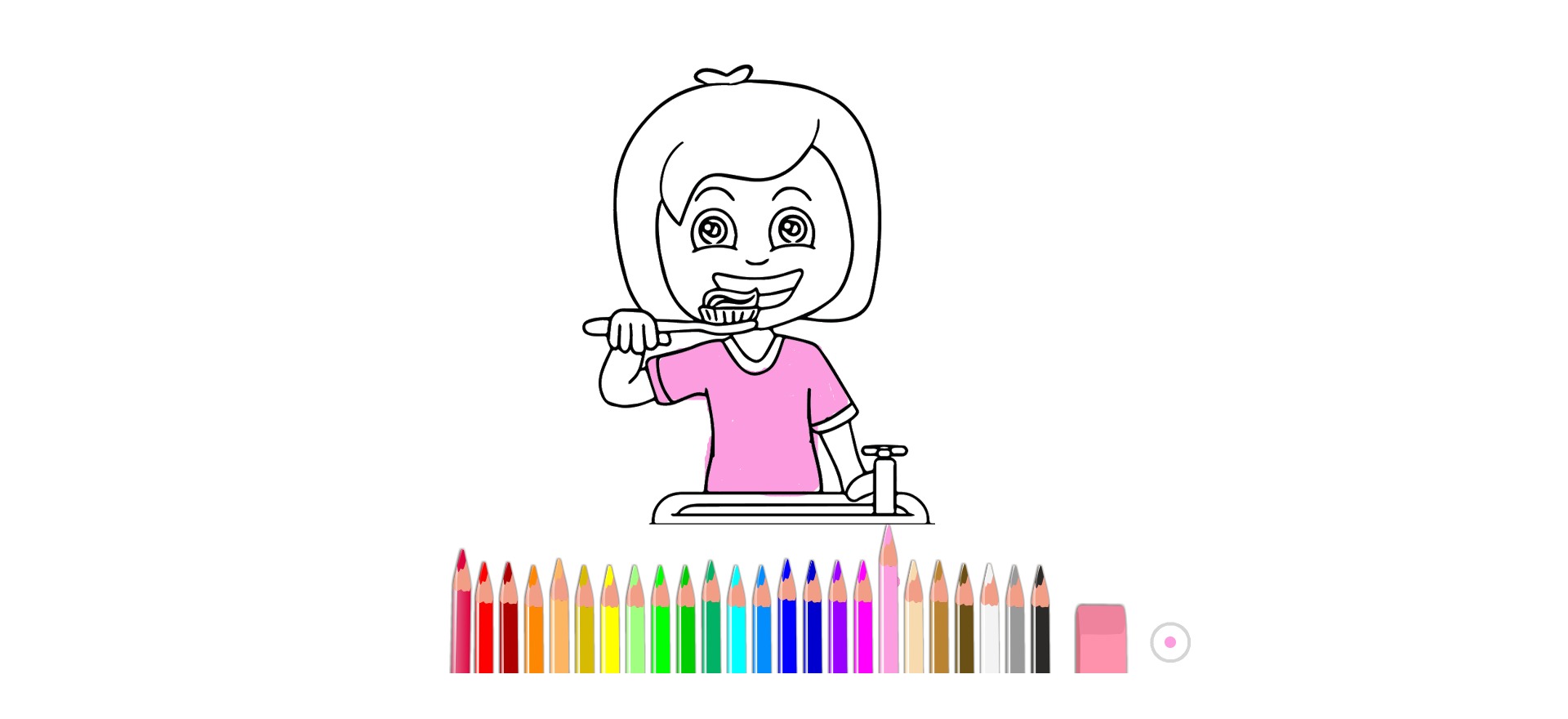 bojanke_1669919271.png