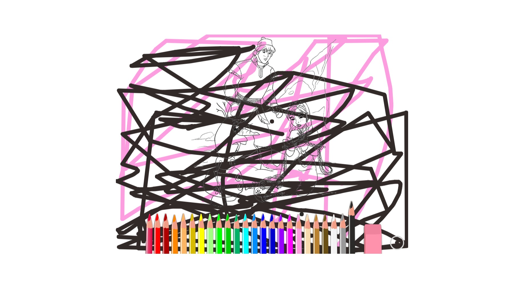bojanke_1669928181.png
