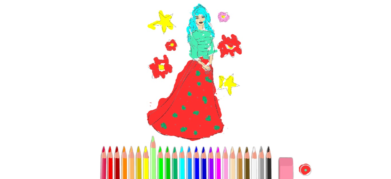 bojanke_1669965606.png