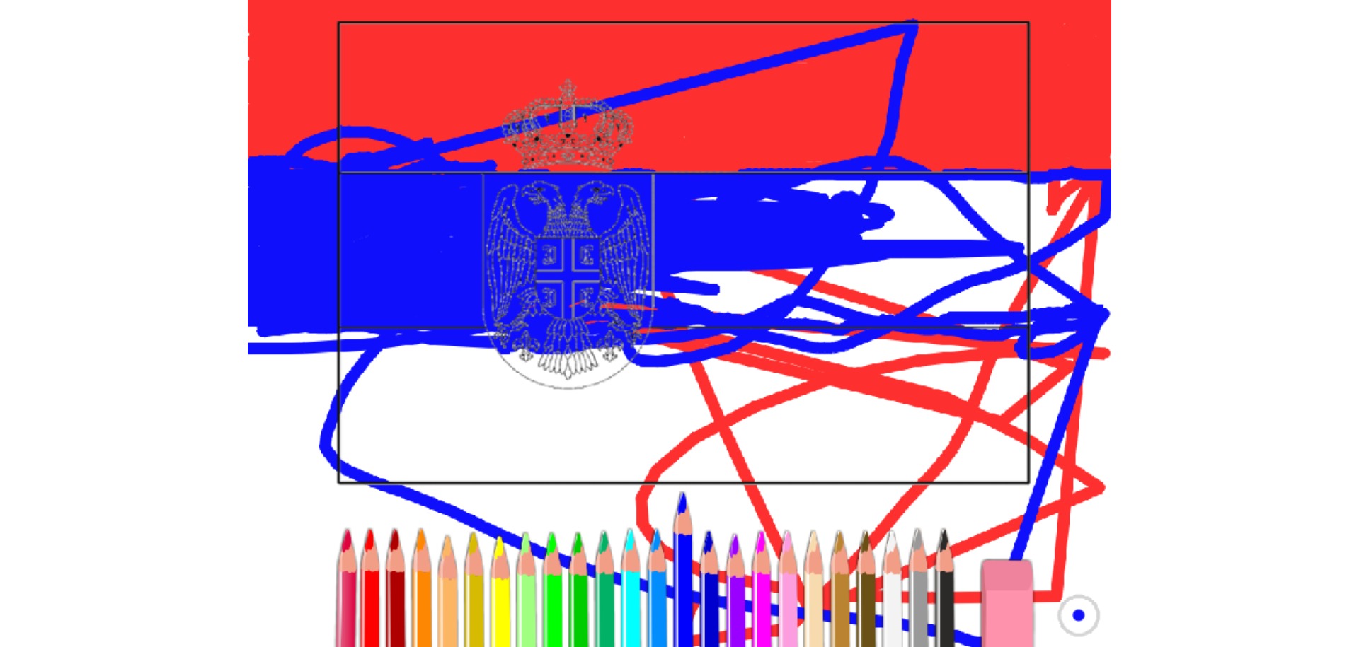 bojanke_1669994115.png