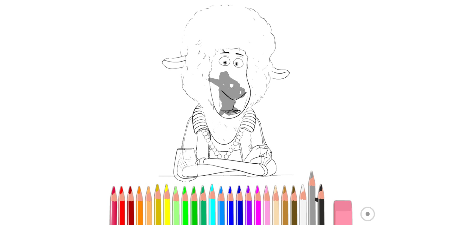 bojanke_1669999092.png