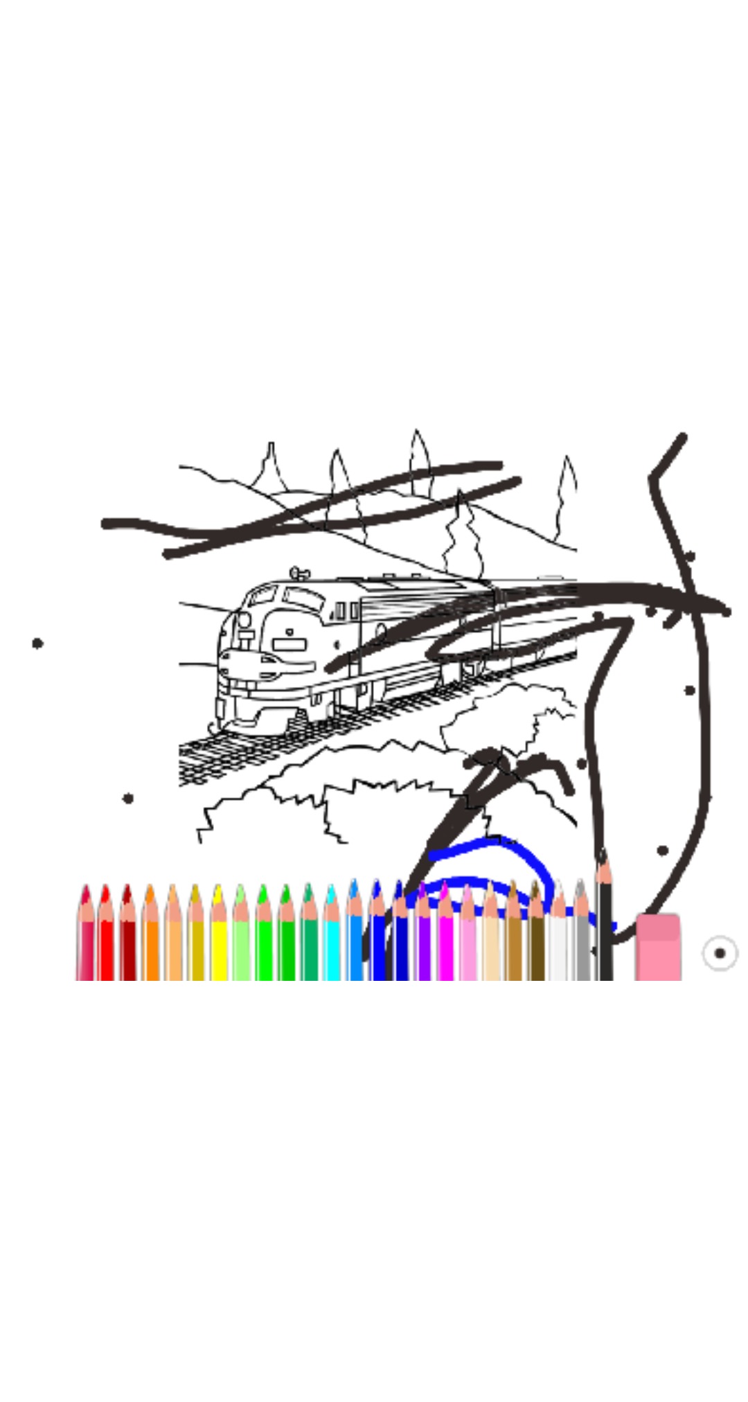 bojanke_1670010329.png