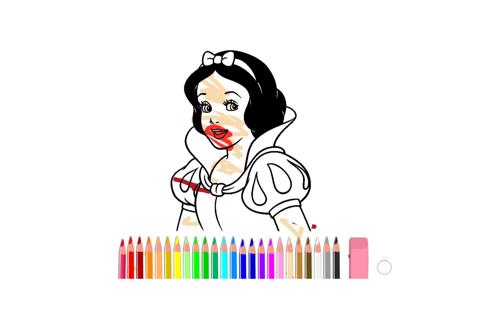 bojanke_1670011398.png