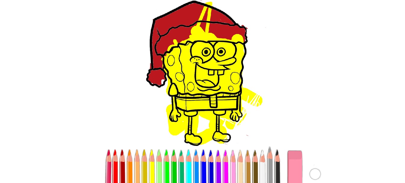 bojanke_1670067152.png