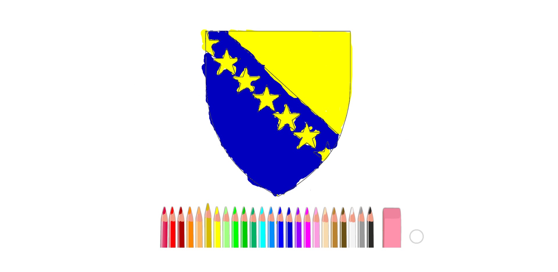 bojanke_1670085839.png