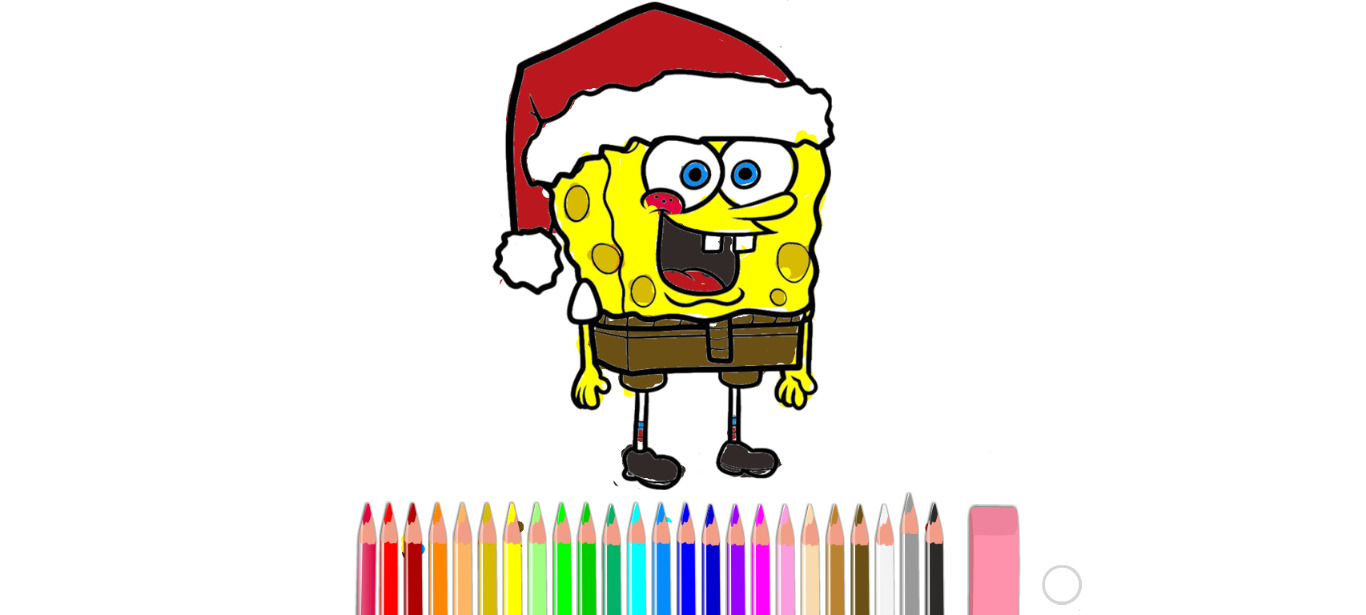 bojanke_1670086317.png