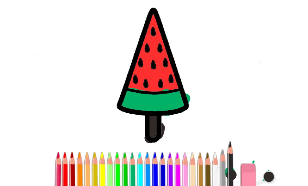 bojanke_1670088291.png