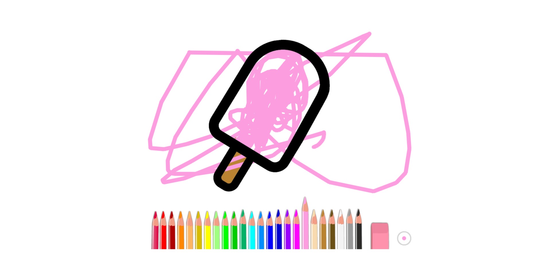 bojanke_1670089496.png
