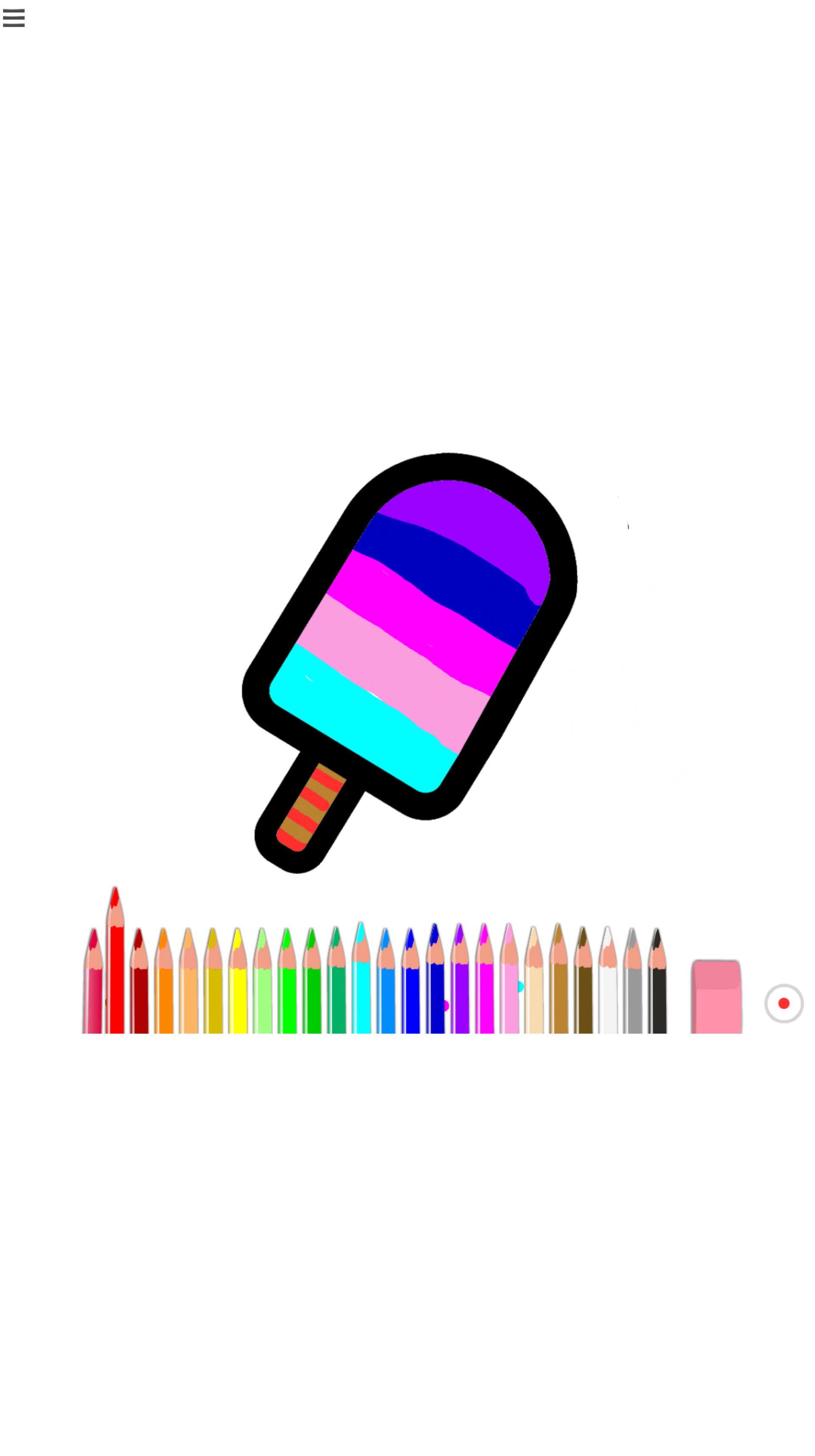 bojanke_1670093089.png