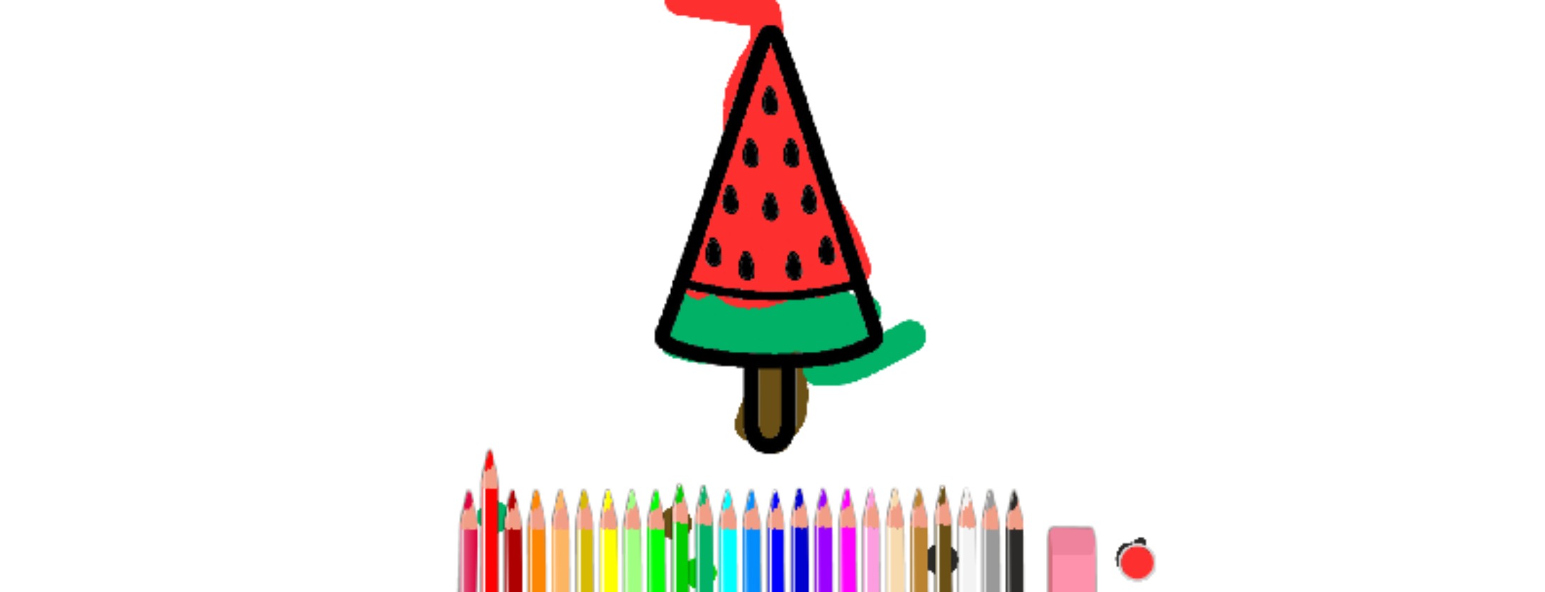bojanke_1670093844.png