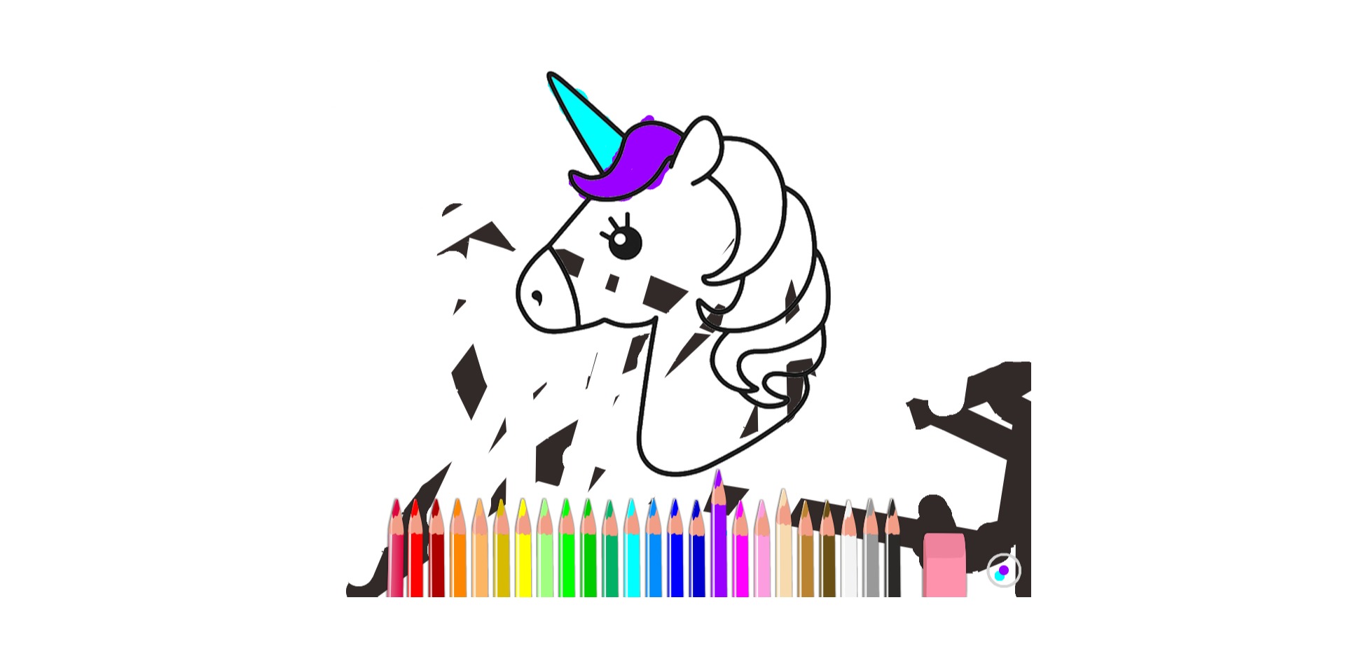 bojanke_1670097909.png