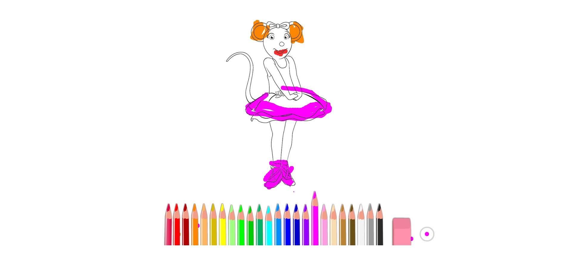 bojanke_1670145699.png