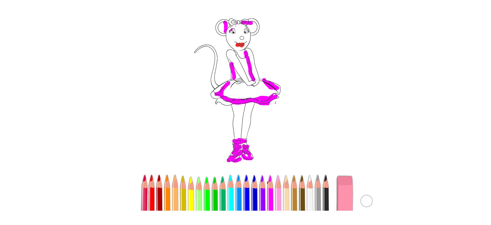 bojanke_1670182220.png