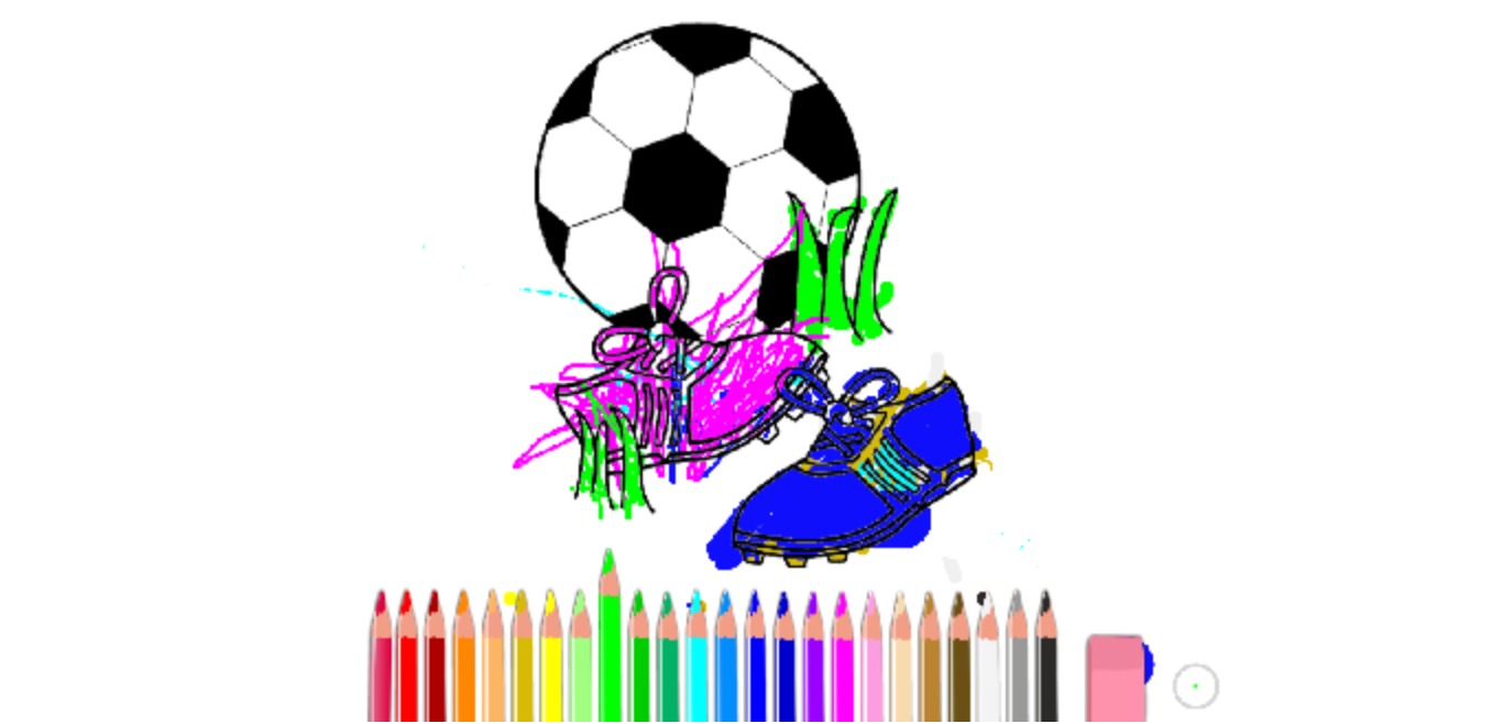 bojanke_1670182497.png
