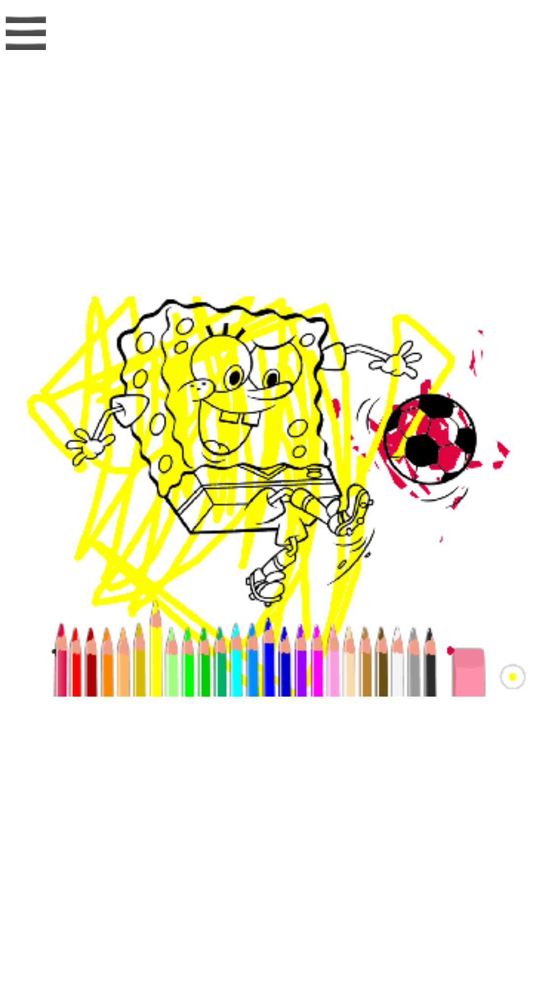 bojanke_1670184279.png