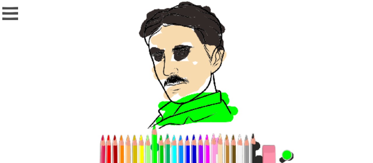 bojanke_1670233304.png