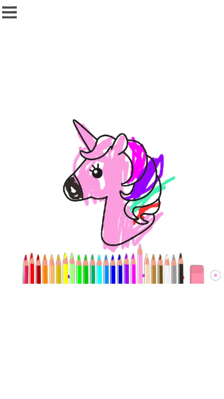 bojanke_1670324953.png