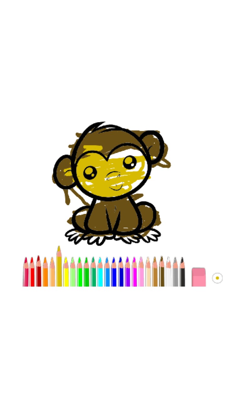 bojanke_1670348032.png