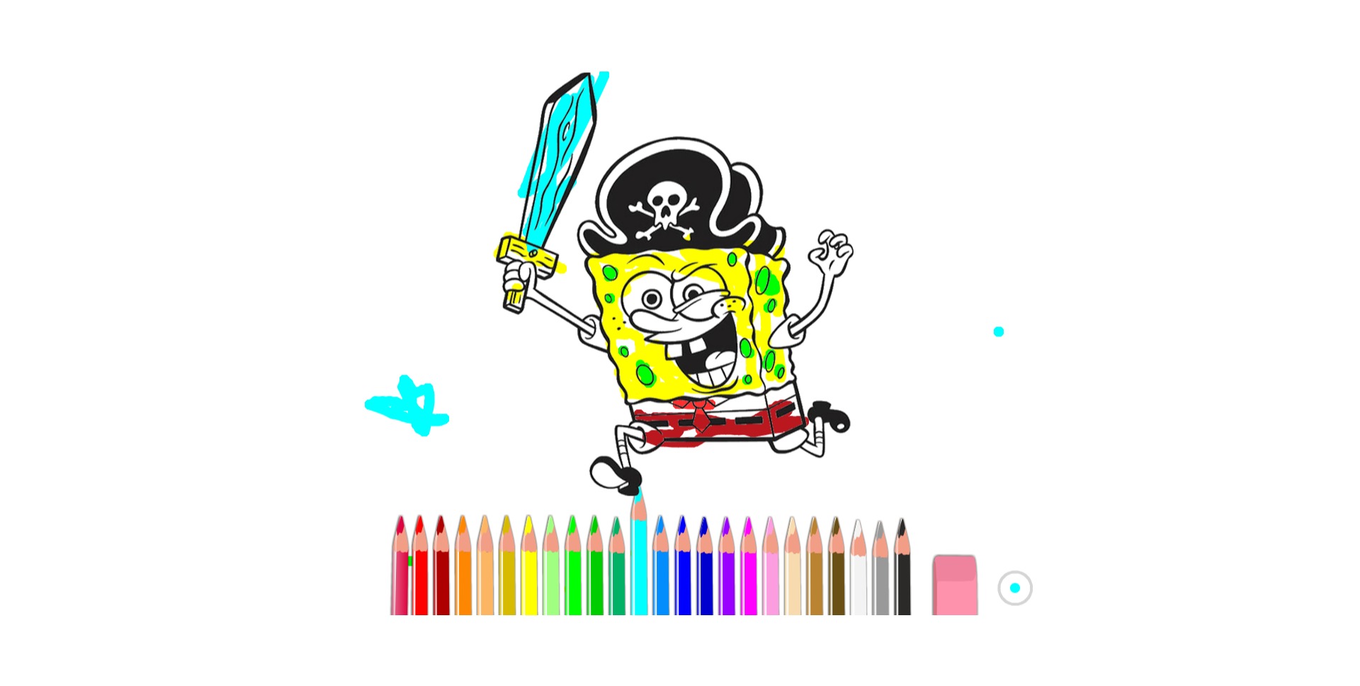 bojanke_1670424728.png