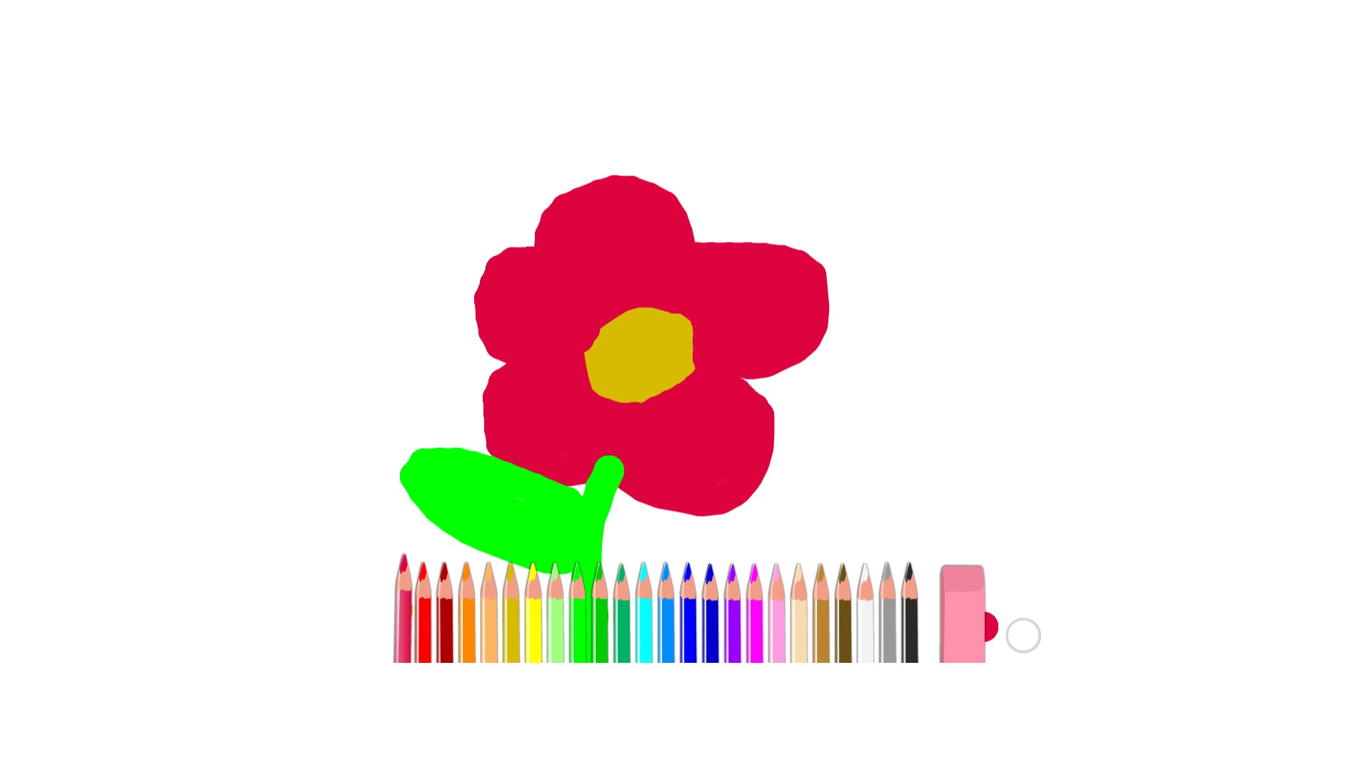 bojanke_1670482965.png