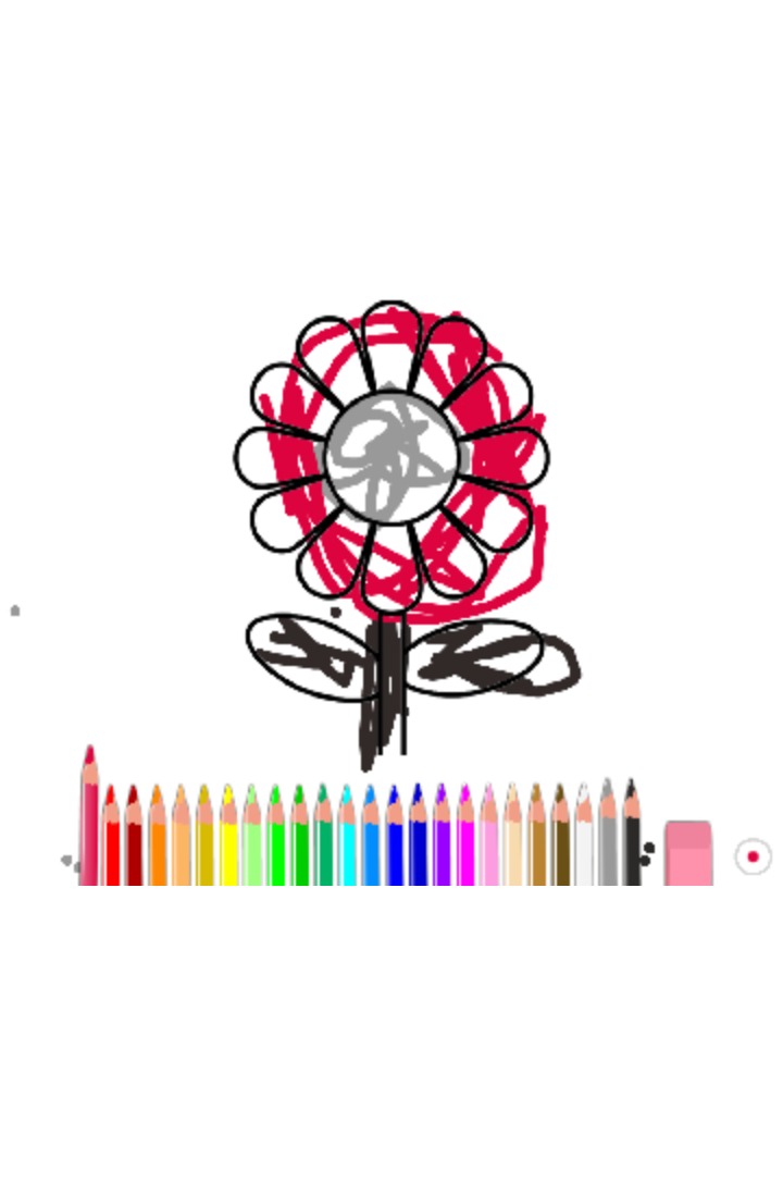 bojanke_1670500060.png