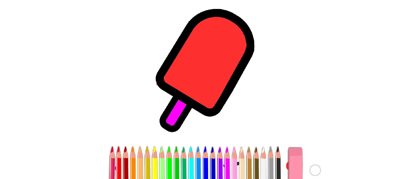bojanke_1670518158.png