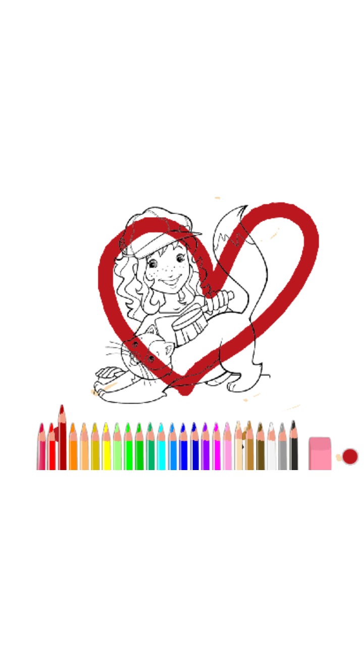 bojanke_1670525403.png