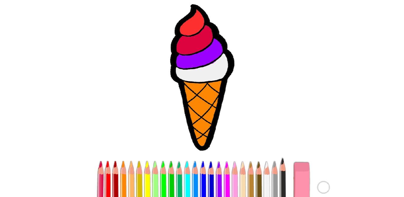bojanke_1670594478.png