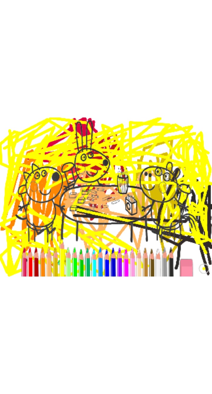 bojanke_1670607902.png