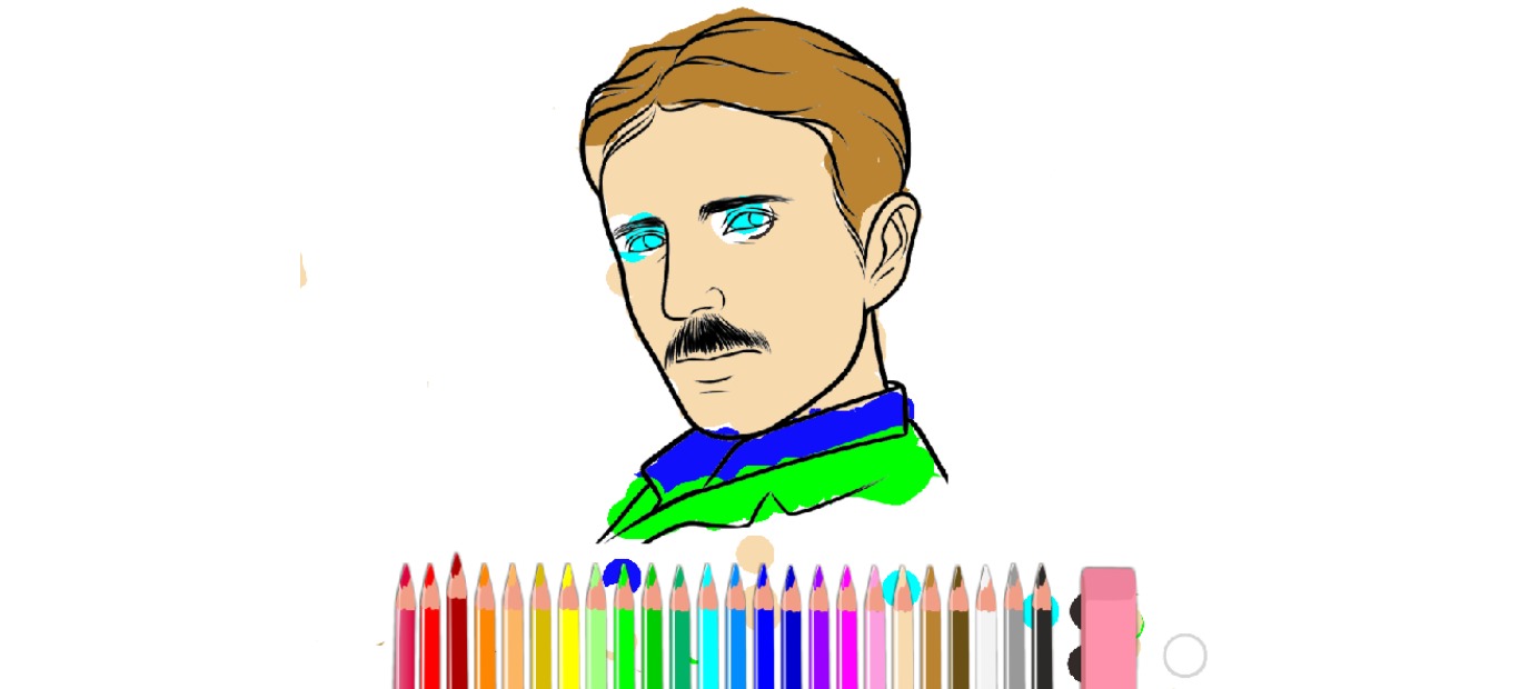 bojanke_1670616685.png
