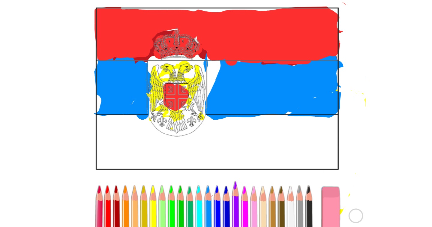 bojanke_1670664046.png