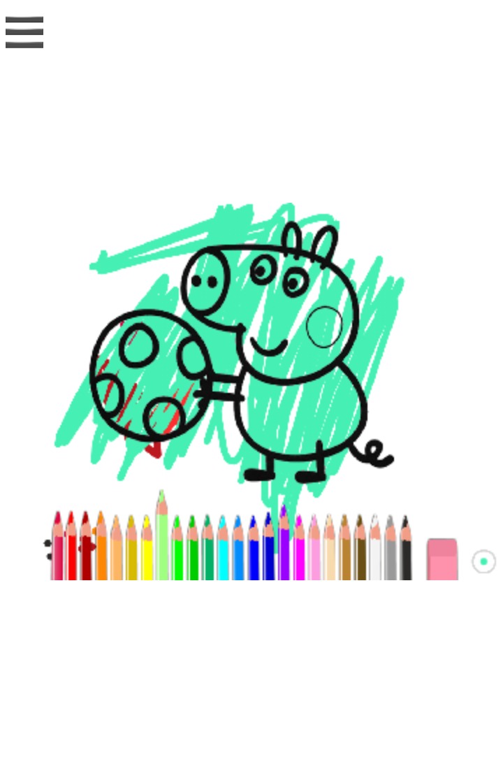 bojanke_1670692287.png