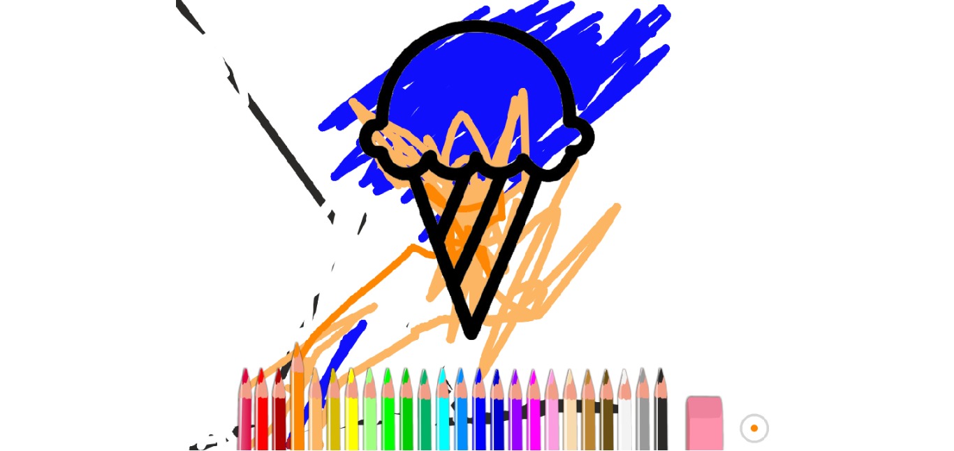 bojanke_1670707533.png