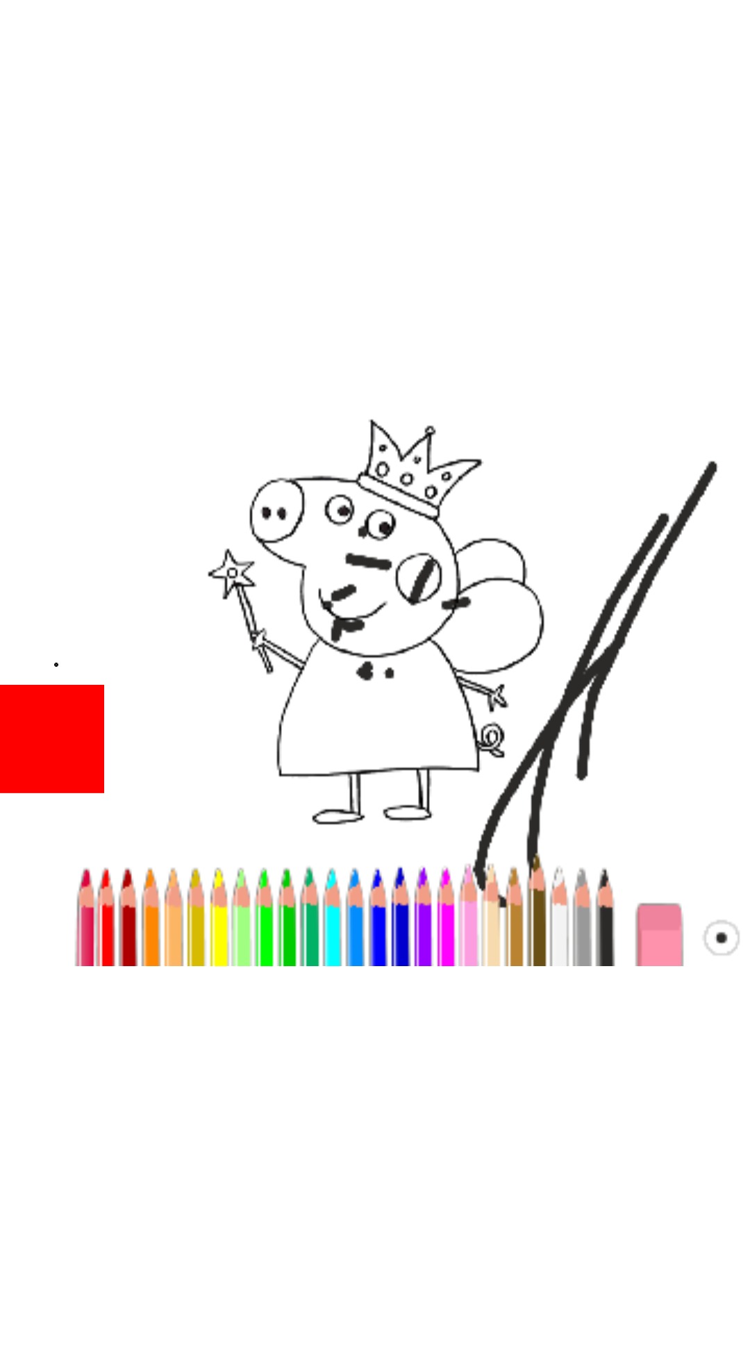 bojanke_1670755724.png